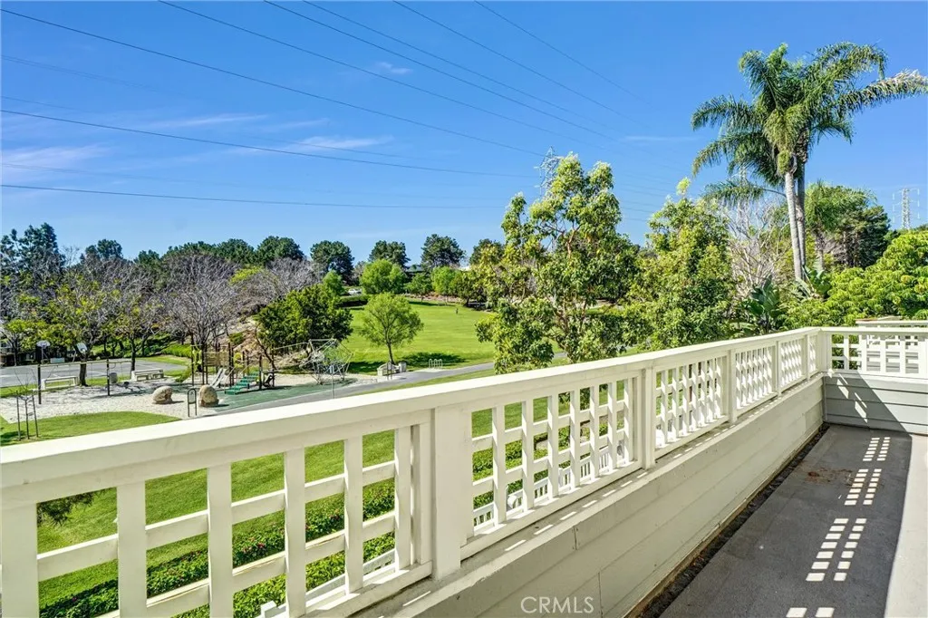 Additional image 54 of 44 Rainwood, Aliso Viejo, CA 92656