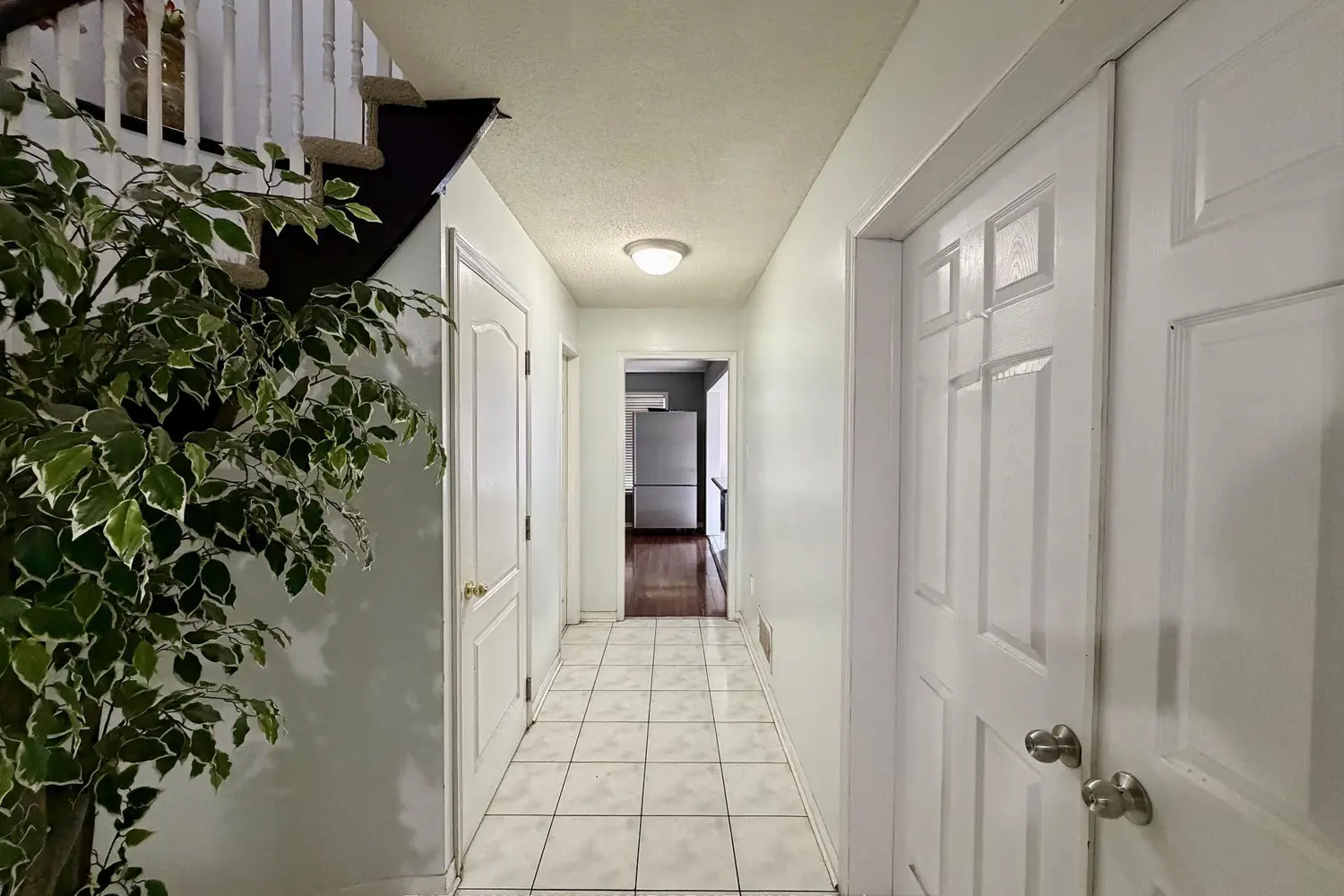 Additional image 5 of 4 Hefferon Court