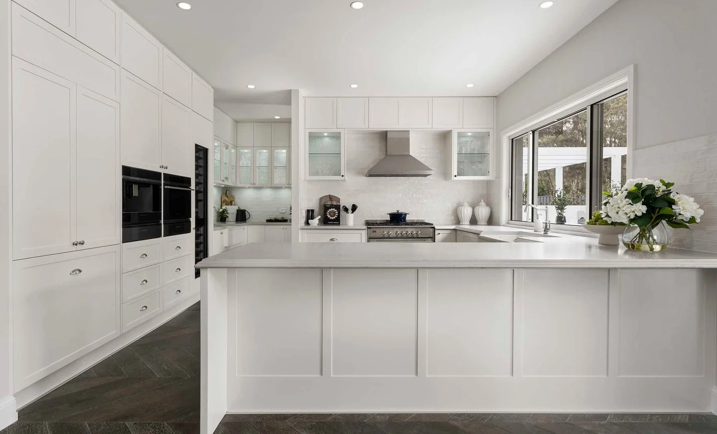 Additional image 4 of Glenning Valley NSW 2261