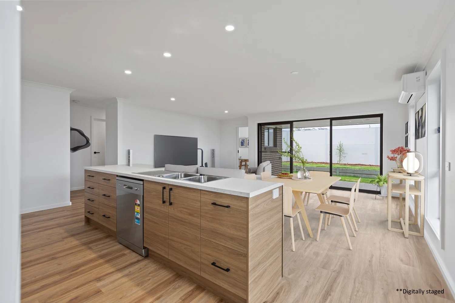 Additional image 6 of Lot 13/'The Brierly' Hobbs Place, Eden NSW 2551