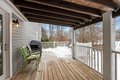Additional image 39 of 90 Tuttle Rd, Sterling, MA, 01564