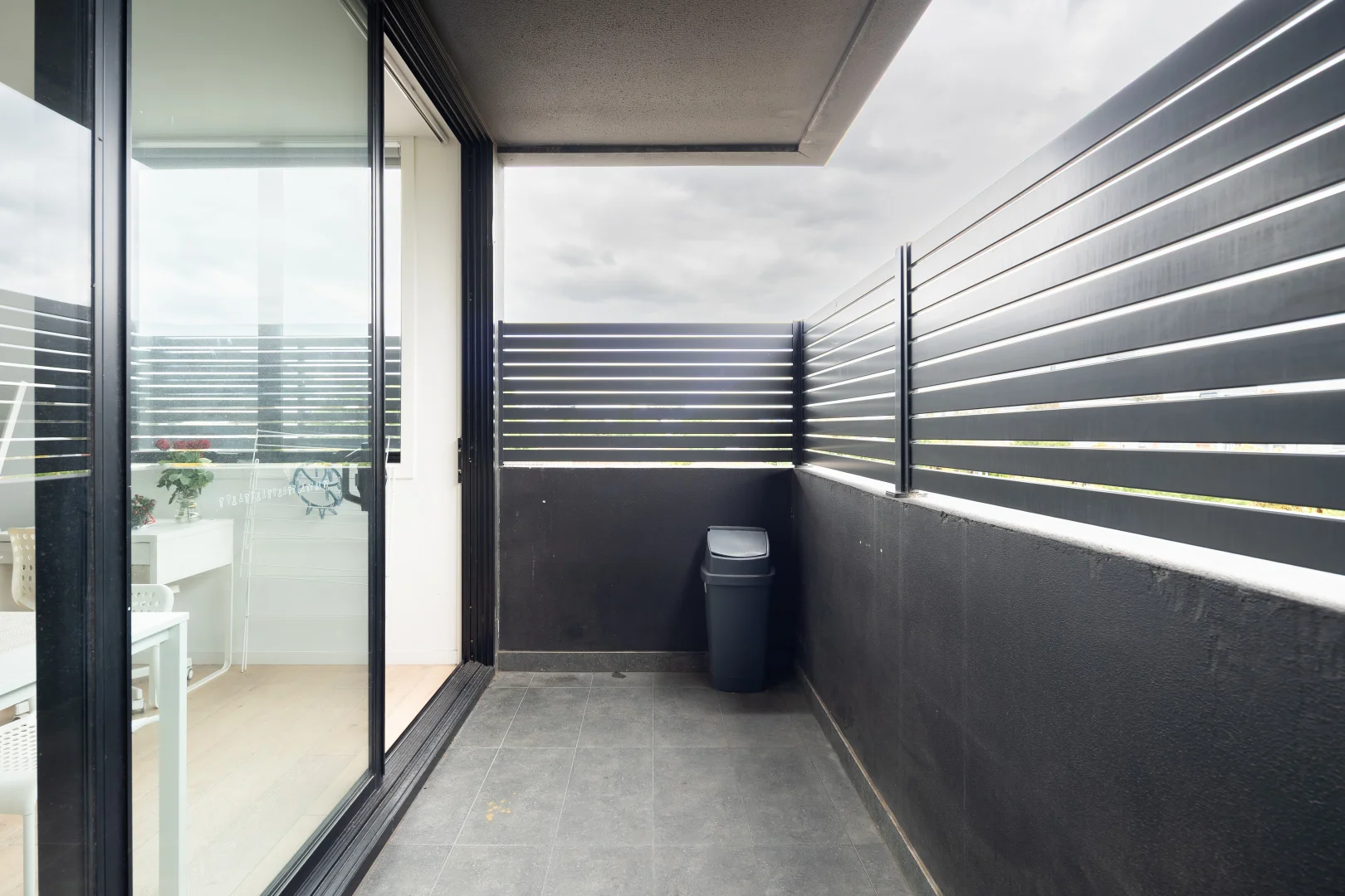 Additional image 10 of 204/58 Moore Street, Footscray VIC 3011