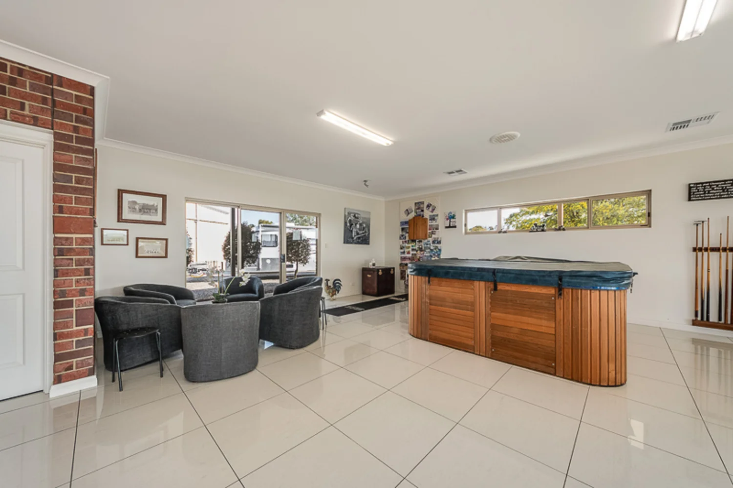 Additional image 16 of 6 Murrayview Road, Tailem Bend SA 5260
