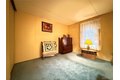 Additional image 26 of 343 Applewood Dr, Lockport, NY, 14094