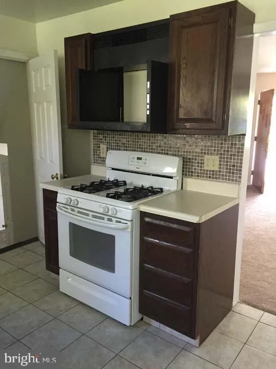 Additional image 25 of 1036 Wagoner Drive, Wilmington, DE 19805