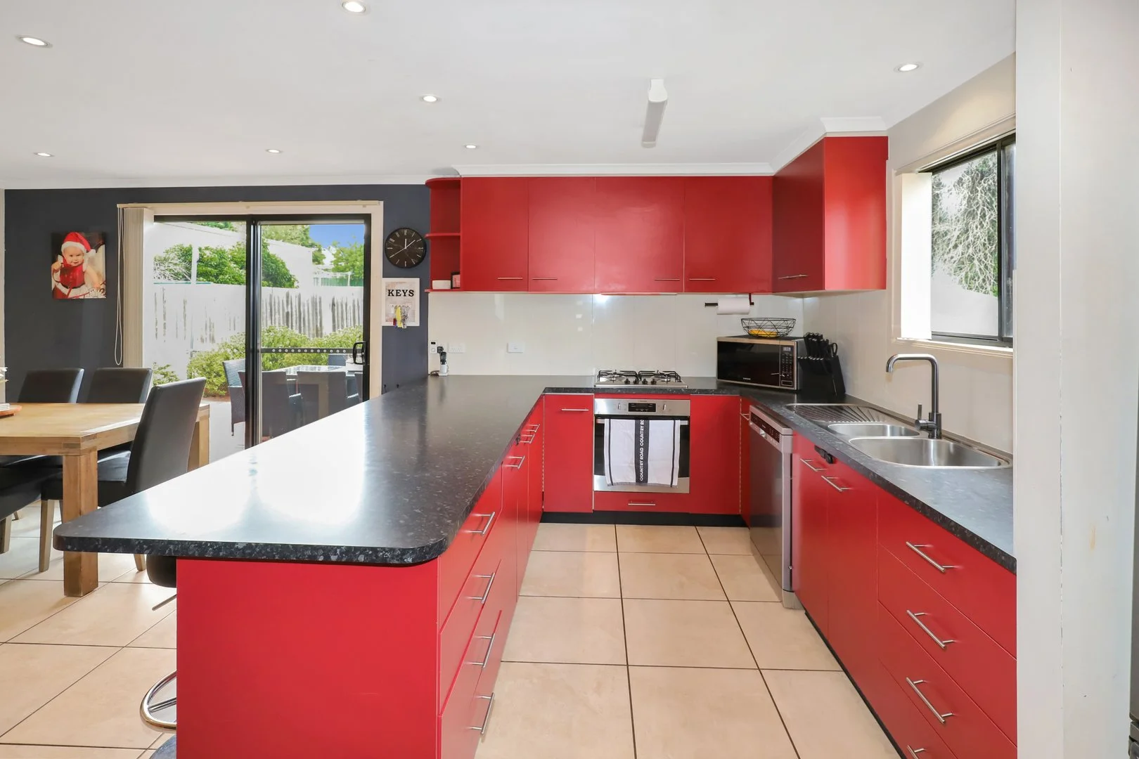 Additional image 4 of 38 Cardwell Street, Bombala NSW 2632