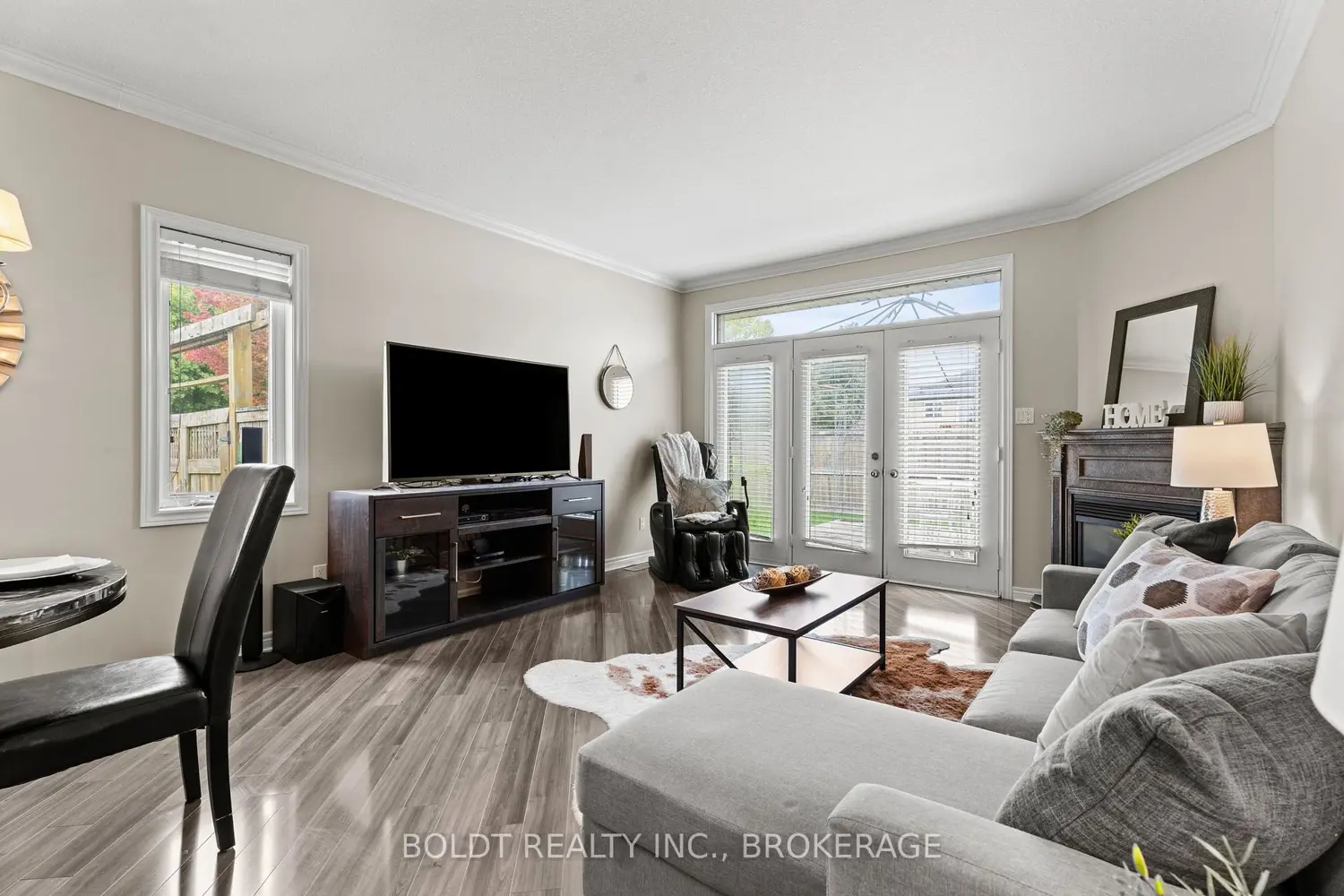 Additional image 8 of 8 Willowlanding Court