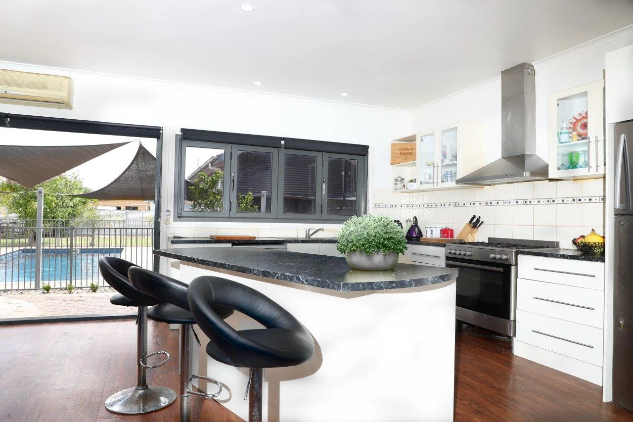 Additional image 2 of 54 Forest Street, Barham NSW 2732