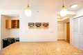 Additional image 14 of 170 King St Unit 409, San Francisco, CA, 94107