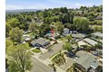 Additional image 16 of 17106 Mandarin Ct, Granada Hills, CA, 91344