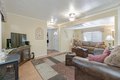 Additional image 10 of 4800 Auburn Folsom Rd Spc 23, Loomis, CA, 95650