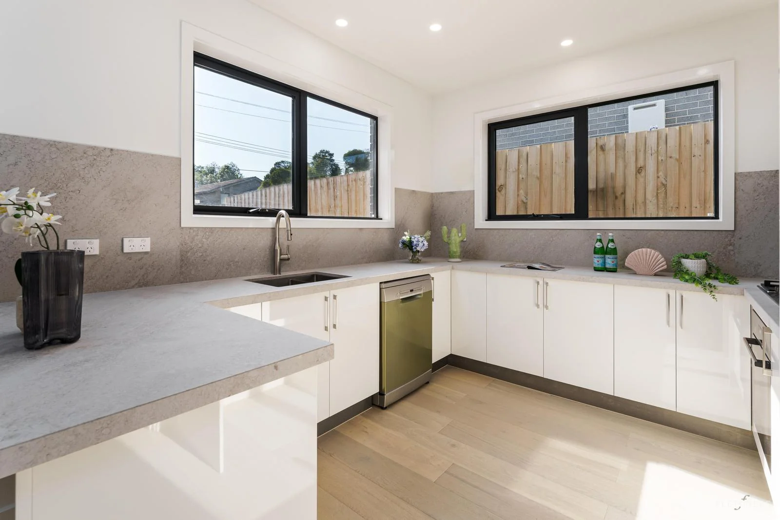 Additional image 6 of 24 Runnymede Street, Doncaster East VIC 3109