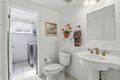 Additional image 33 of 2083 Bluejacket Way, San Jose, CA, 95133