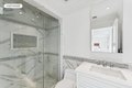 Additional image 16 of 275 Mill Rd, Westhampton Beach, NY, 11978