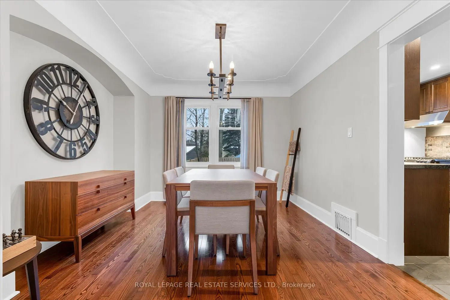 Additional image 4 of 20 Arkell Street