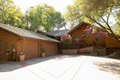 Additional image 32 of 6415 Fairway Ct, Auburn, CA, 95602
