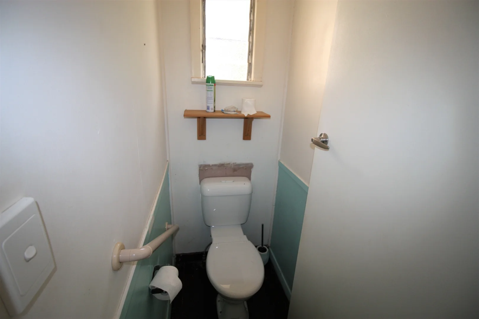 Additional image 18 of 27 Baker Street, Richmond Hill QLD 4820