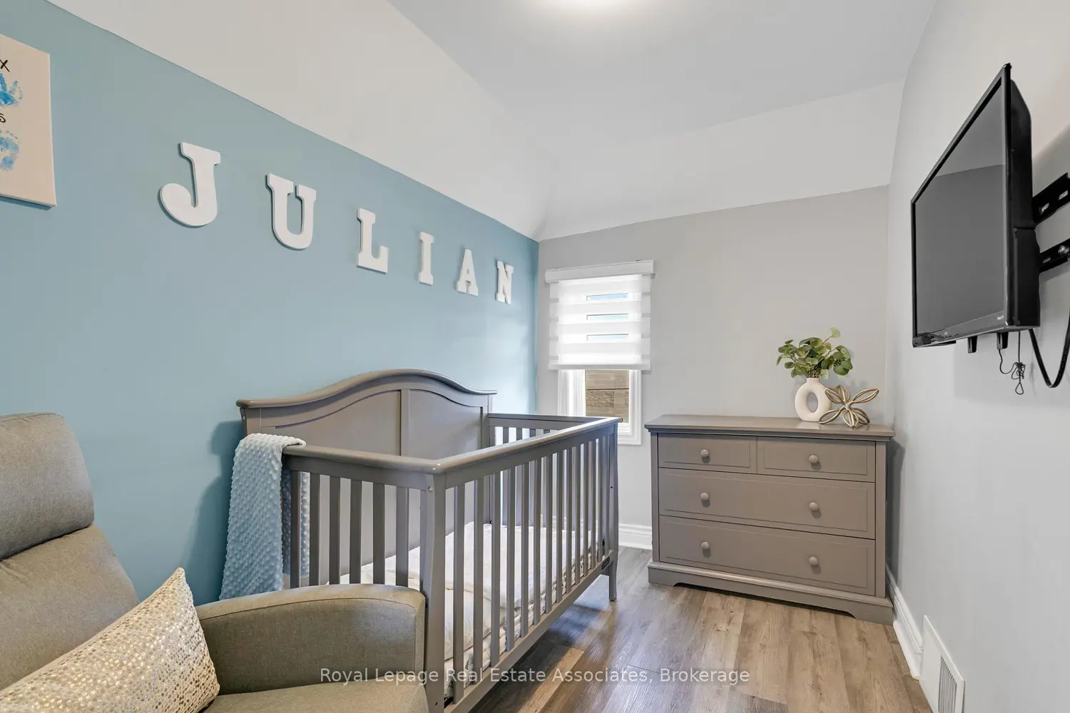 Additional image 12 of 12 Lincoln Street