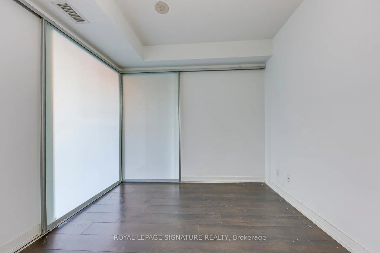 Additional image 11 of 20 Bruyeres Mews 1901