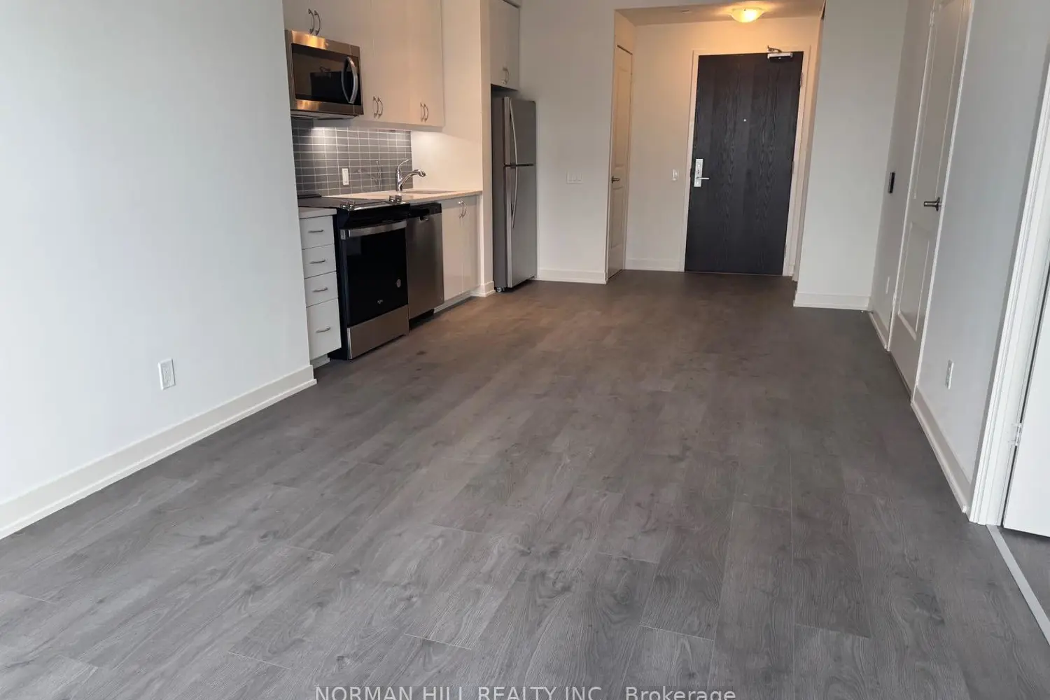 Additional image 15 of 4955 Yonge Street 2916