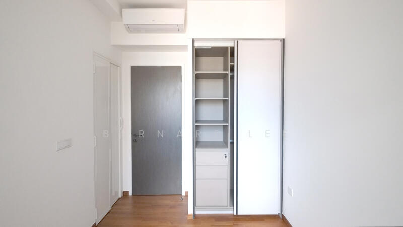 Additional image 7 of 20 Lorong 35 Geylang