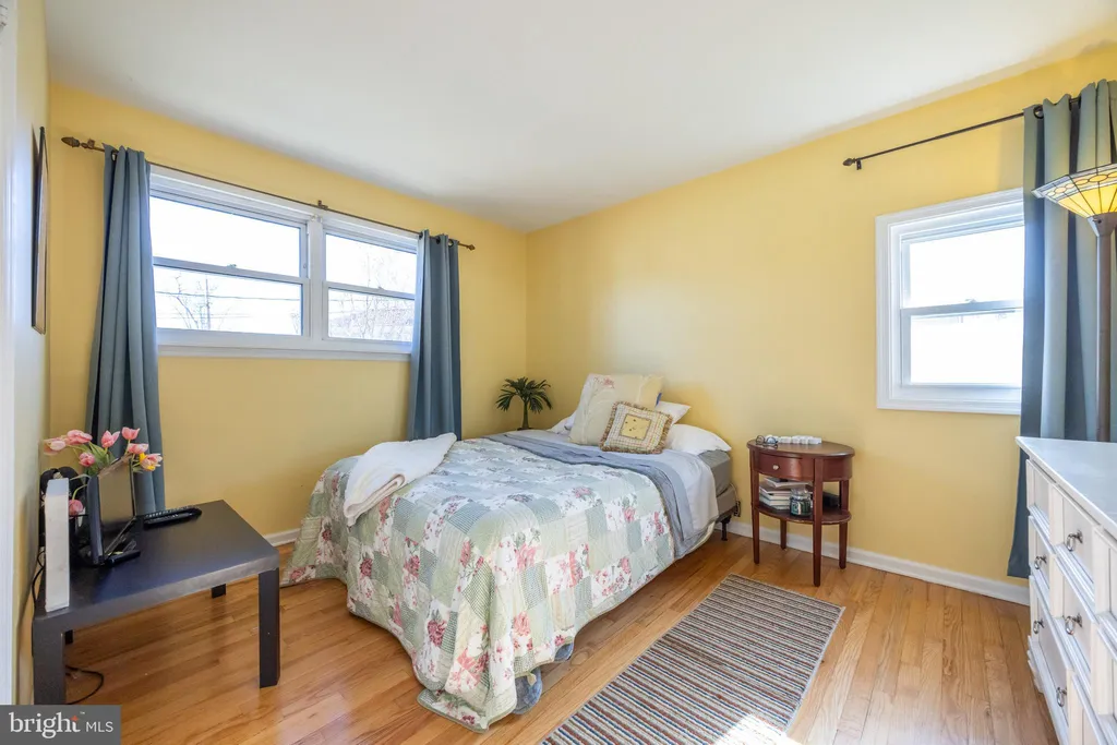 Additional image 14 of 120 Marta Drive, Newark, DE 19711