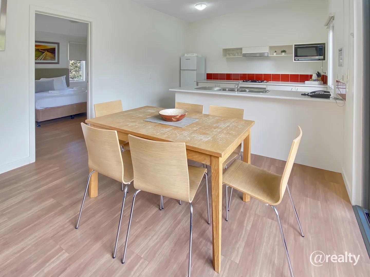 Additional image 10 of 164/2128 Phillip Island Road, Cowes VIC 3922