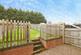Additional image 16 of Perle Road, Burton-on-Trent, Staffordshire, DE14