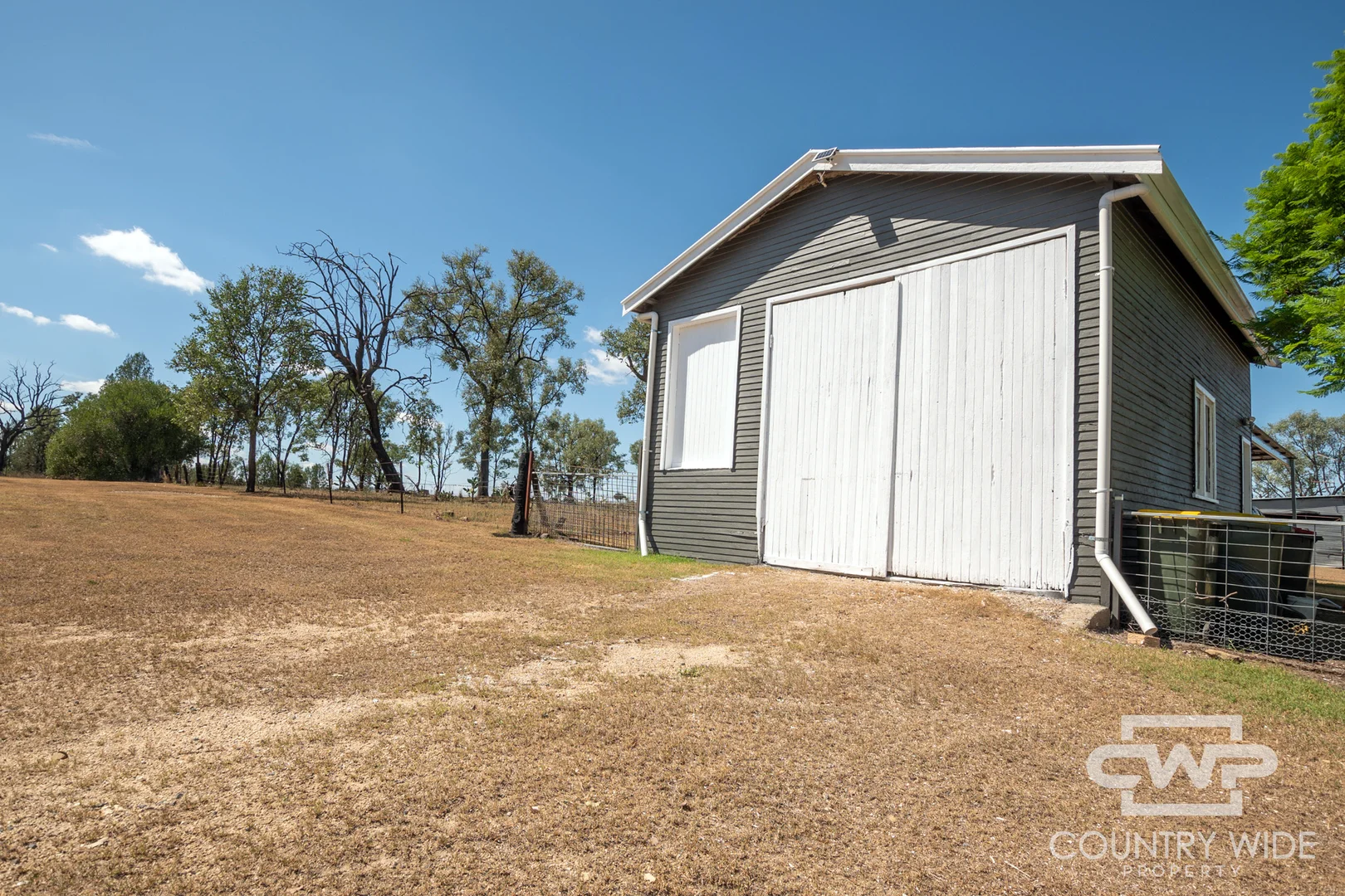 Additional image 11 of 19 Ely Street, Ashford NSW 2361