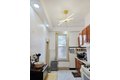 Additional image 6 of 70 Weirfield 3 1 St Unit W, Brooklyn, NY, 11221