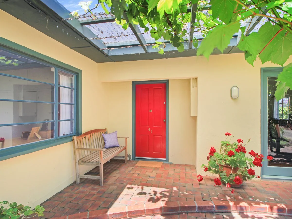 Additional image 18 of 41 Williams Parade, Bairnsdale VIC 3875