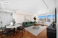 175 W 13th St Apt 17E, New York, NY, 10011
