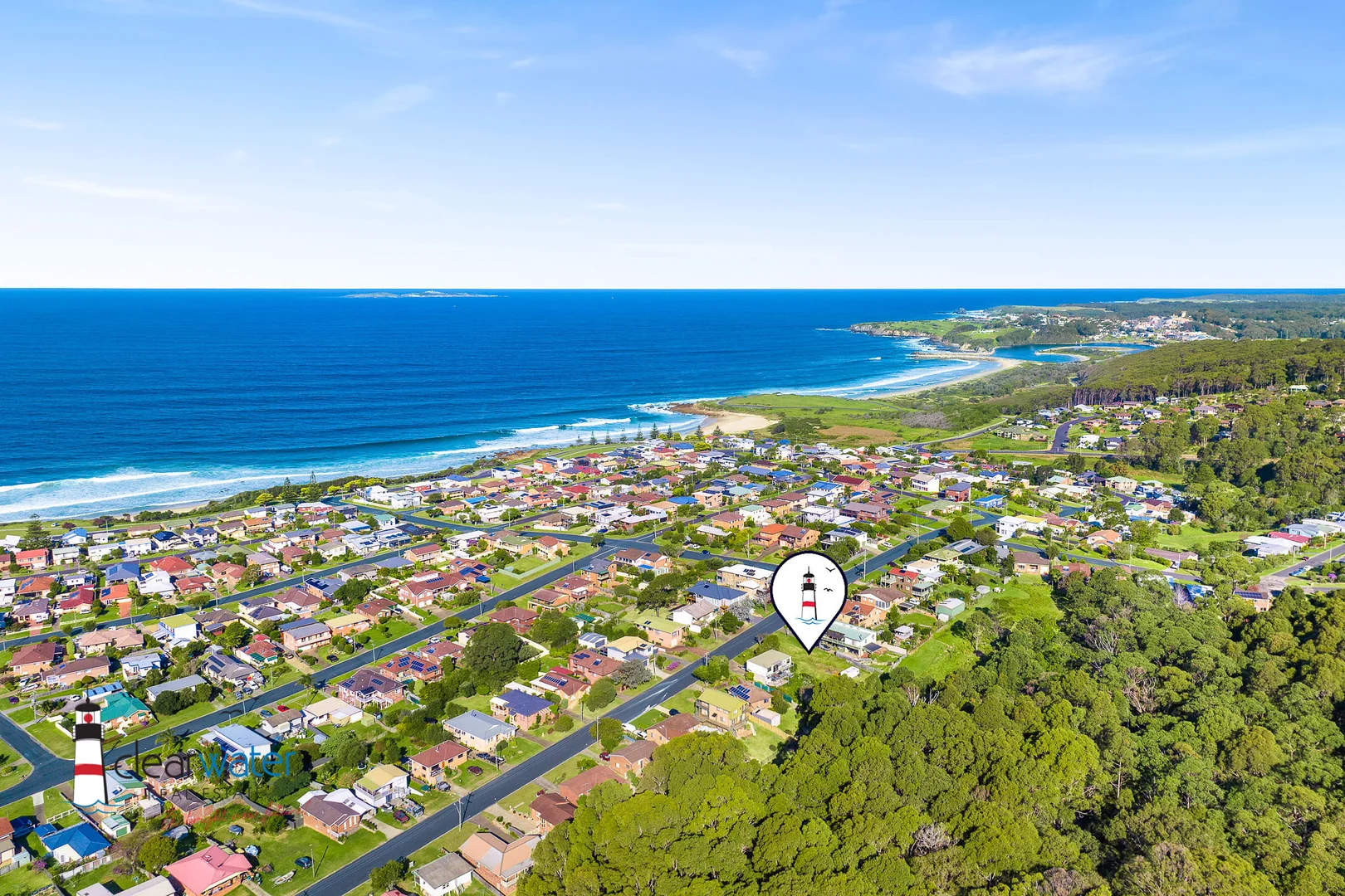 Additional image 11 of 33 Montague Ave, Kianga NSW 2546