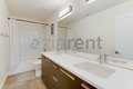 Additional image 21 of 11226 SE 254th St, Kent, WA, 98030