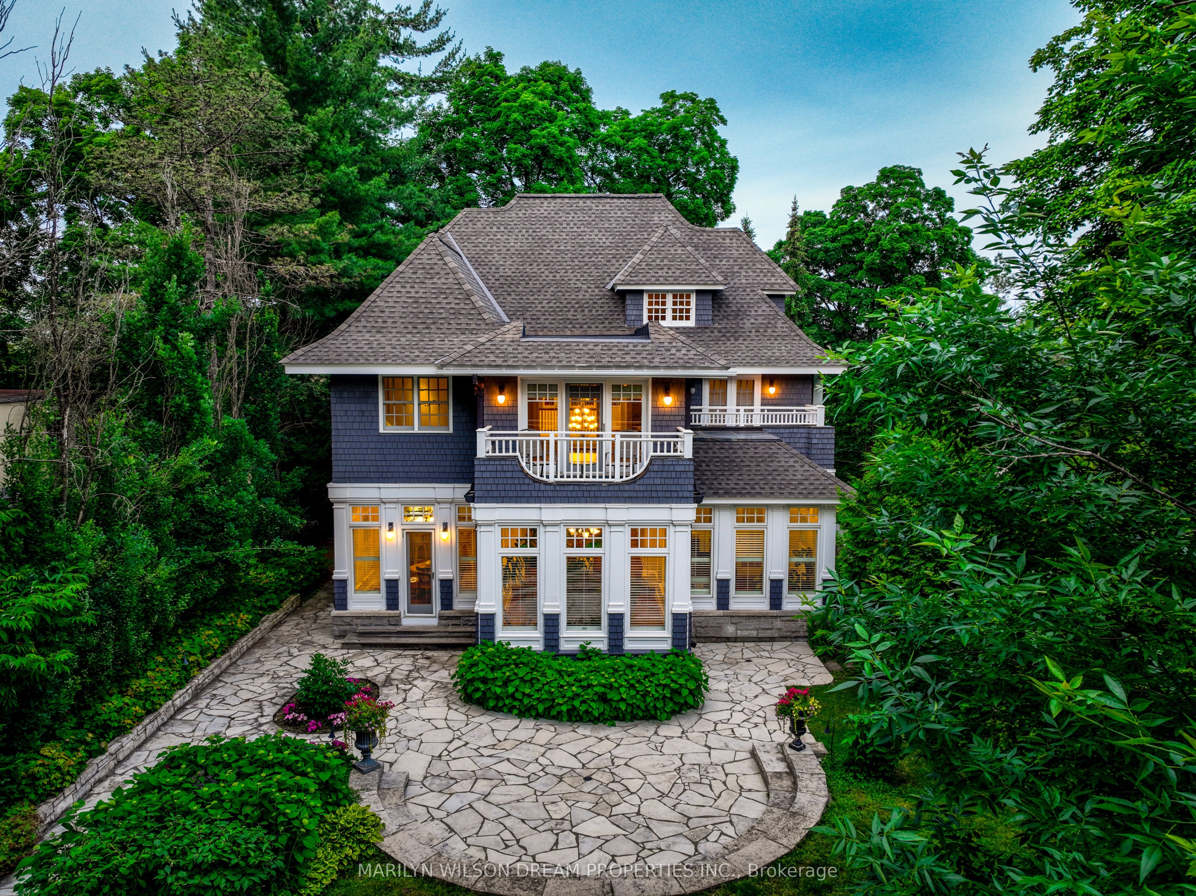 Additional image 4 of 597 Mariposa Avenue, Ottawa, ON, K1M 0S3