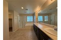Additional image 15 of 7435 Silver Saddle Ct, Eastvale, CA, 92880