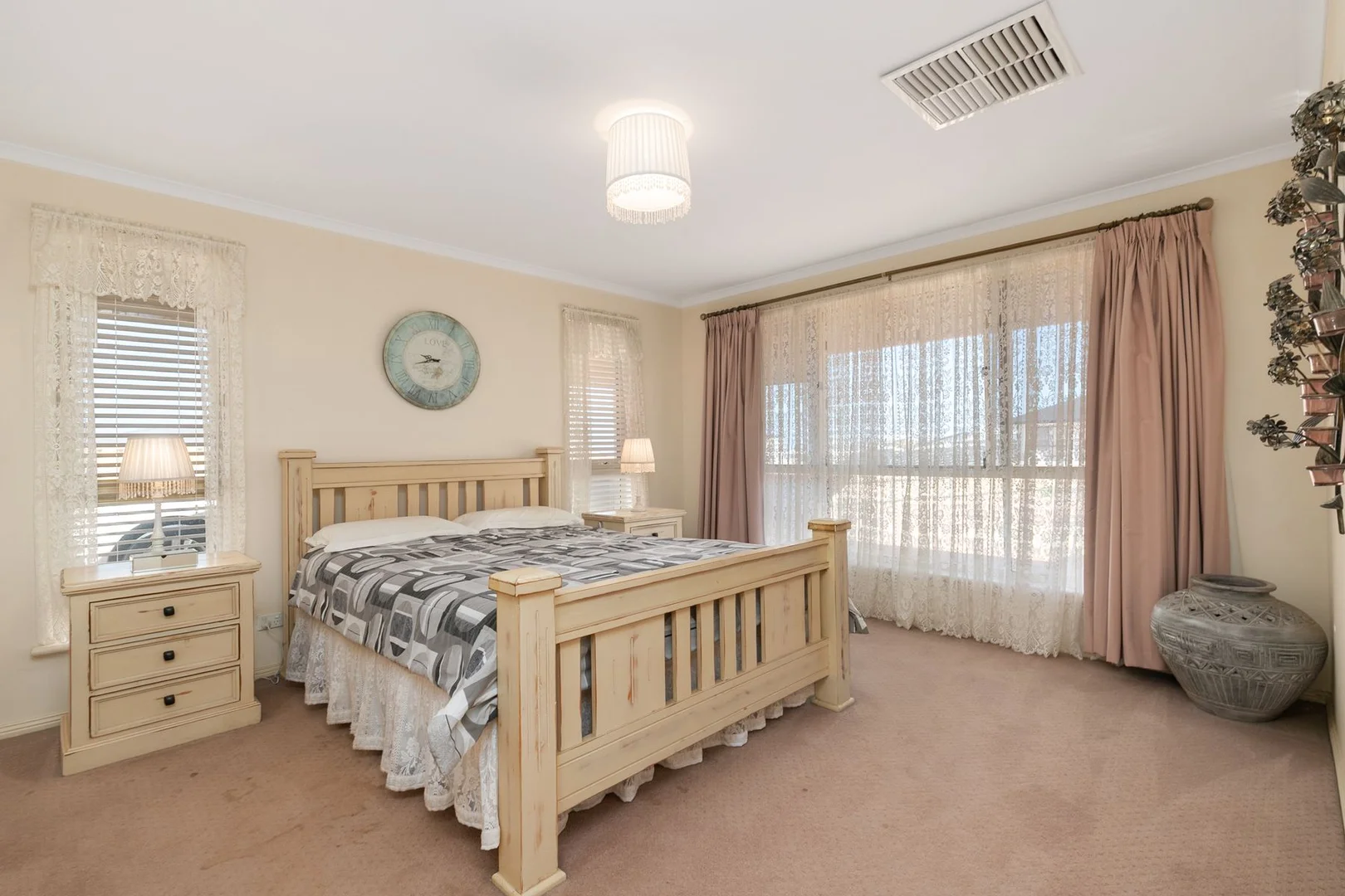 Additional image 15 of 14 Gulf Drive, Balgowan SA 5573