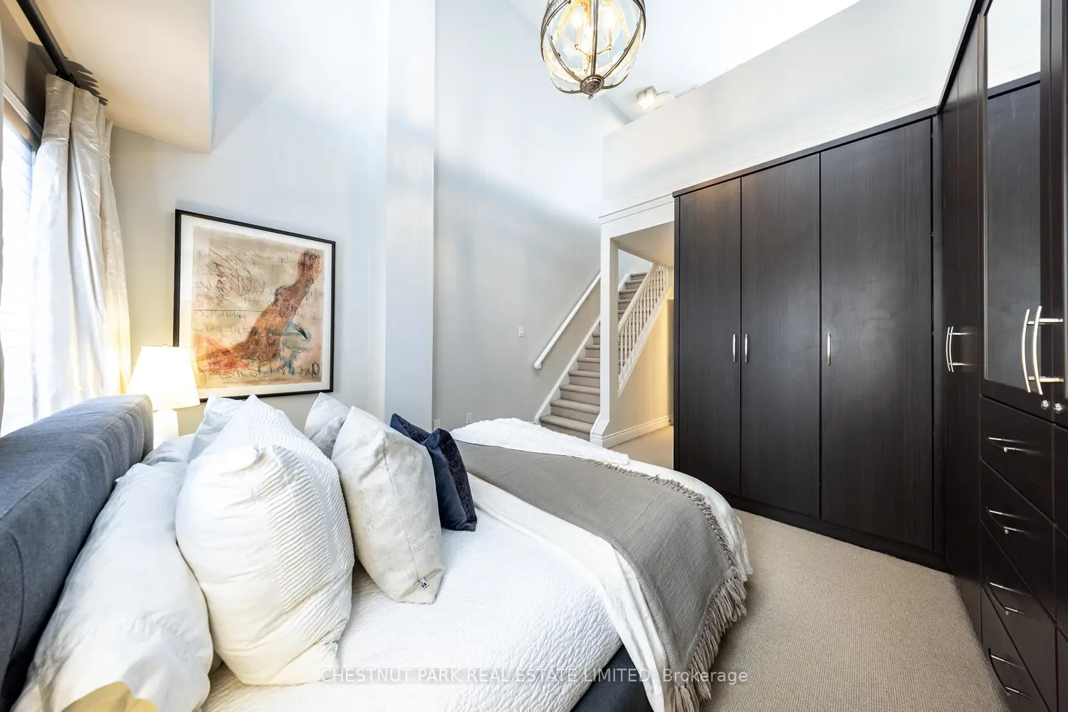 Additional image 14 of 1 Baxter Street Th16