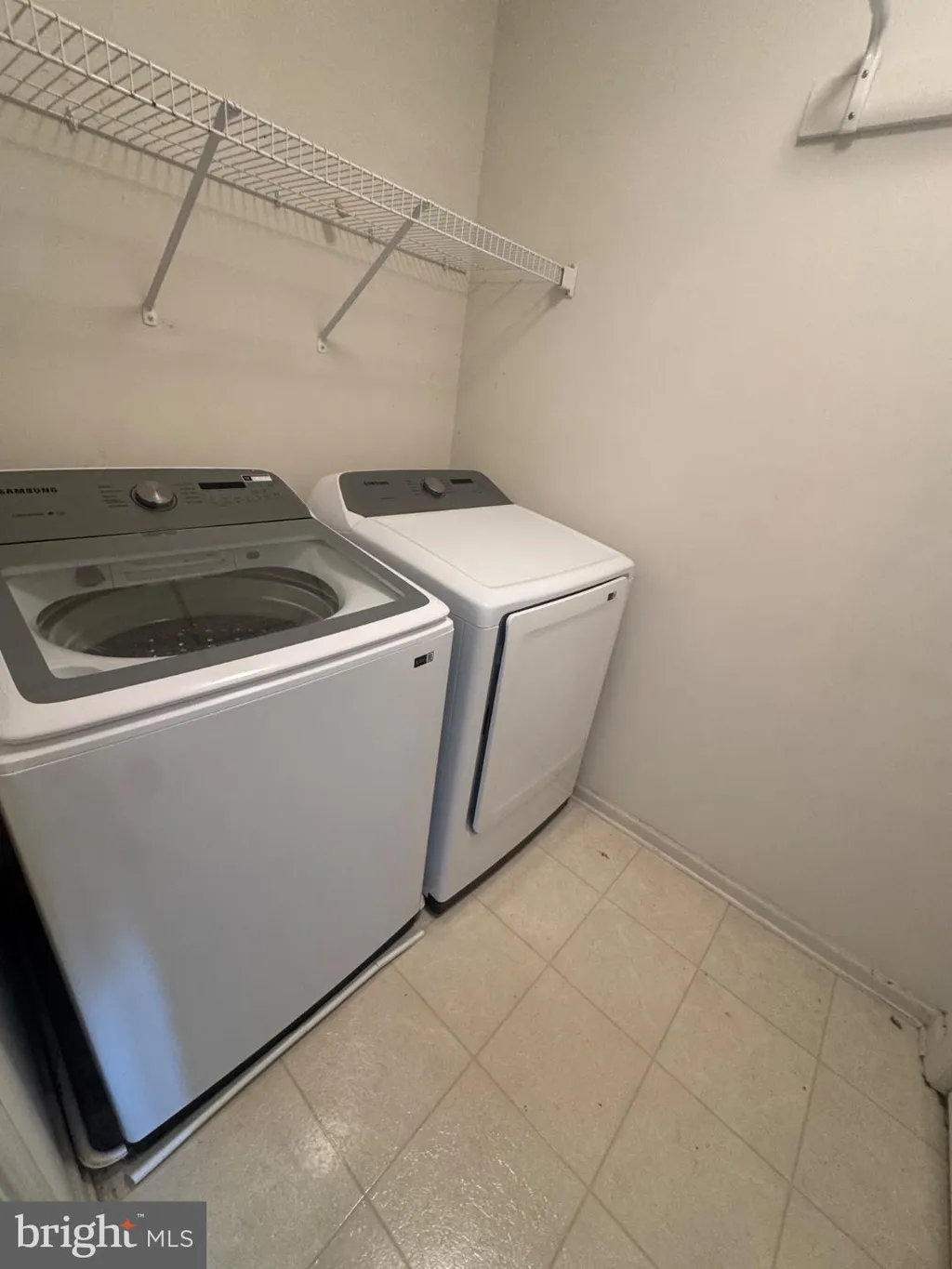 Additional image 21 of 128 Springfield Circle, Middletown, DE 19709