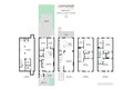 Additional image 23 of 426 8th St, Brooklyn, NY, 11215