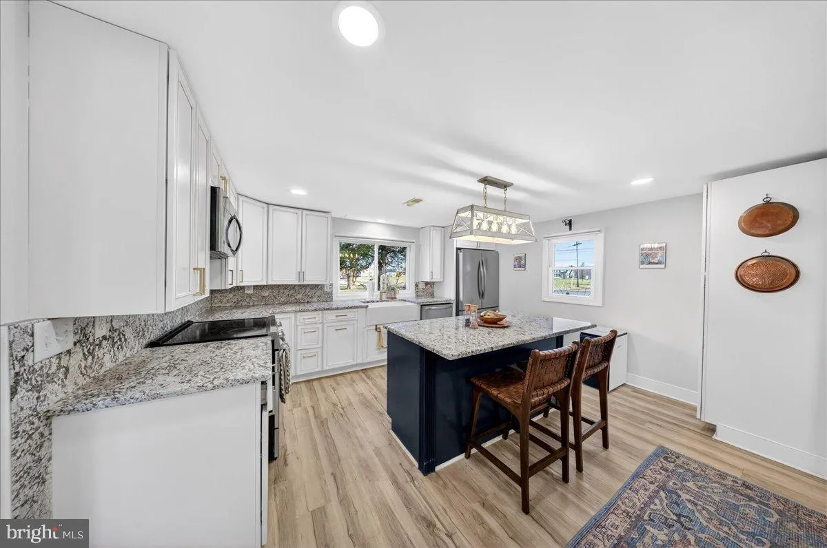 Additional image 103 of 2505 W Denneys Road, Dover, DE 19904