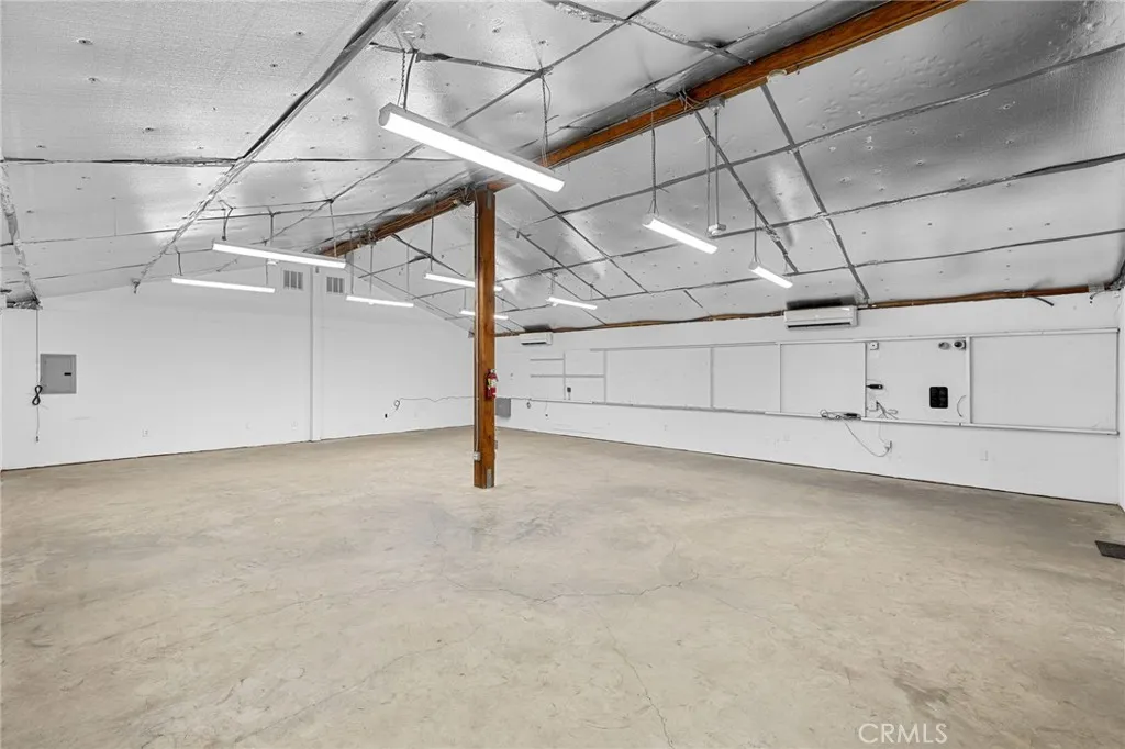 Additional image 76 of 2026 Chico Avenue, South El Monte, CA 91733