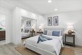 Additional image 7 of 4970 Mable Way, San Diego, CA, 92117
