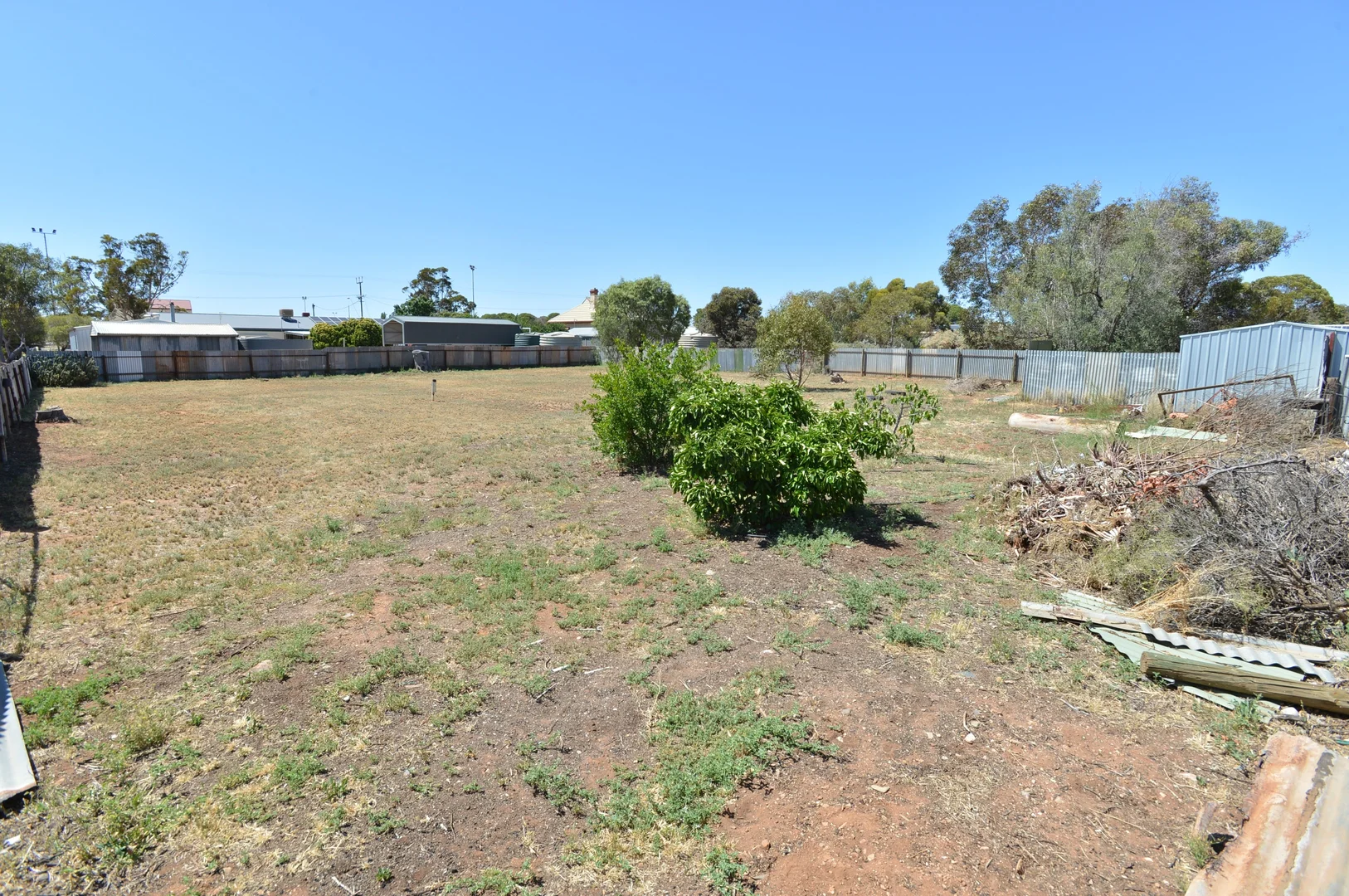 Additional image 12 of 9 Sixth Street, Orroroo SA 5431