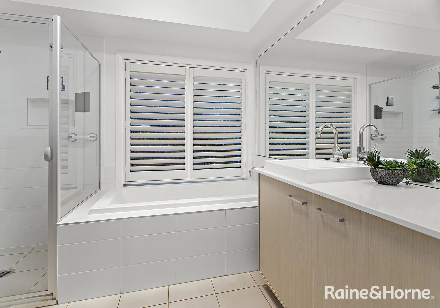 Additional image 20 of 21 St Andrews Way, Coolangatta NSW 2535