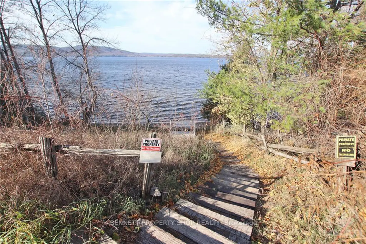 Additional image 18 of 1036 Barryvale Road 4D