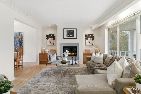 Additional image 7 of 80 James Street W, Guelph, ON, N1G 1E6