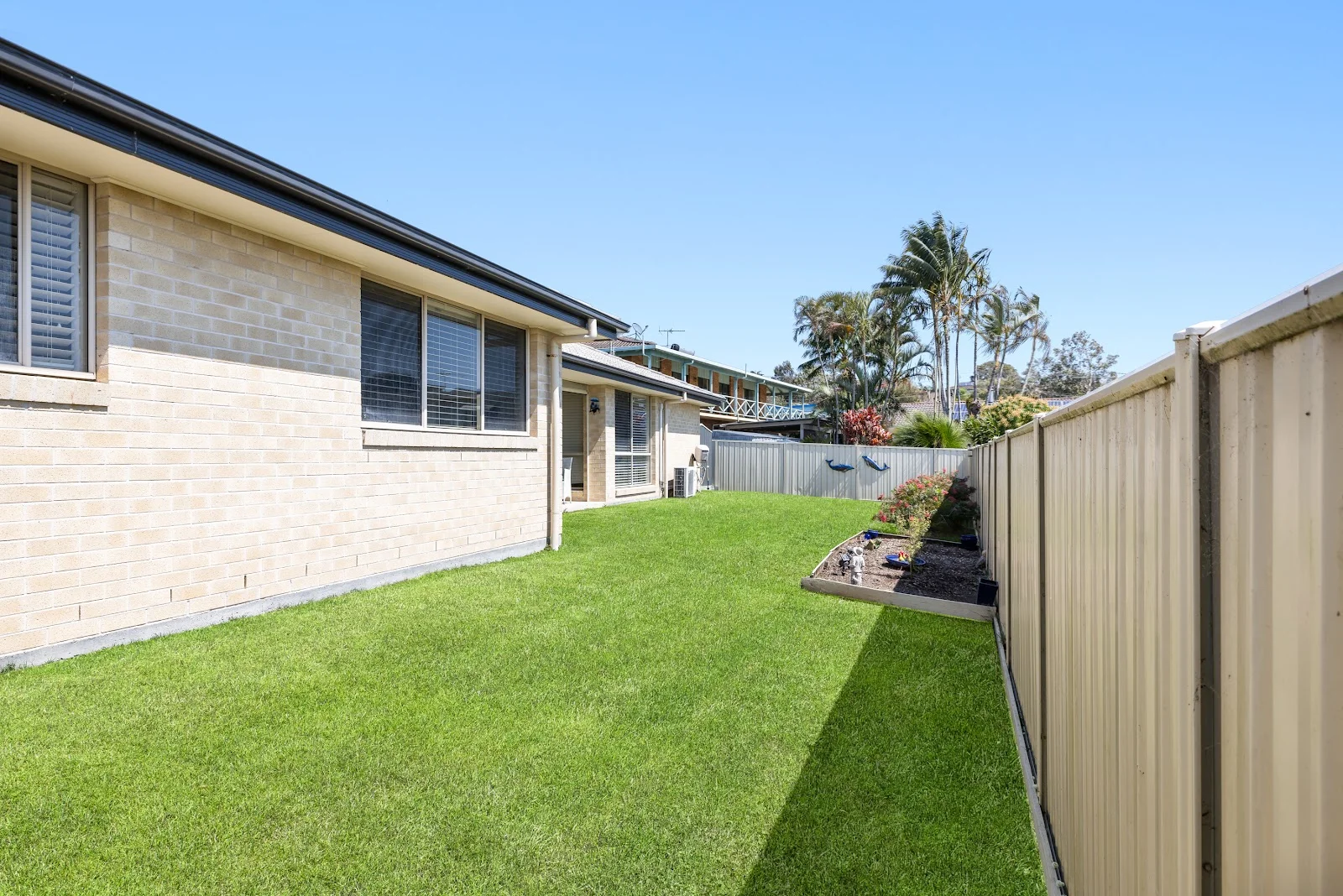 Additional image 13 of 21 Links View Close, South West Rocks NSW 2431