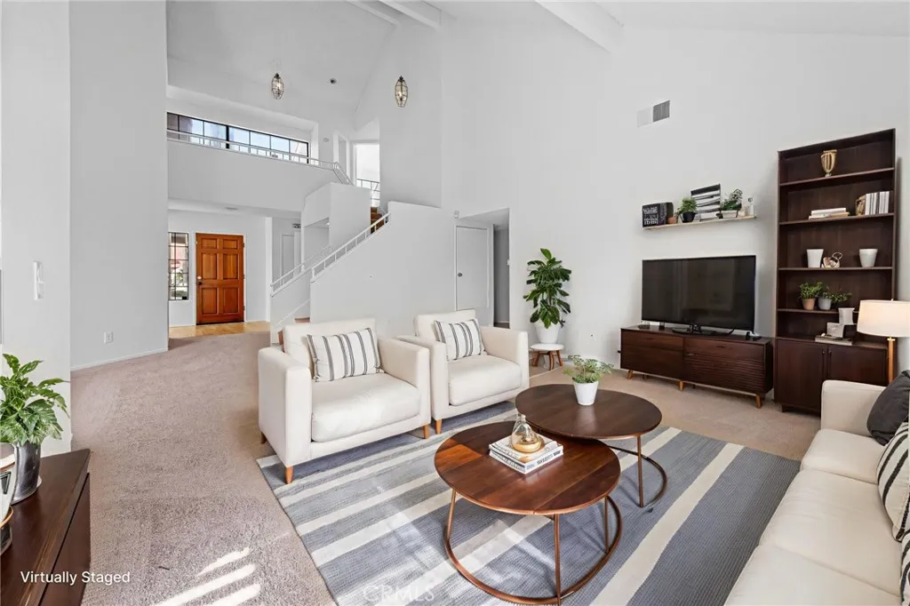 Additional image 72 of 12240 Westerly Trl, Moreno Valley, CA 92557