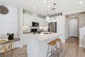 Additional image 8 of 1344 Bloom Ln, Morgan Hill, CA, 95037